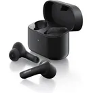 Denon AH-C630W (Keine Geräuschunterdrückung, 4.50 h, Kabellos), Kopfhörer, Schwarz
