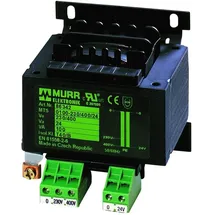 Murrelektronik MTS-Trafo 250VA 86351