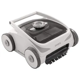 Intex Poolroboter Mehrfarbig