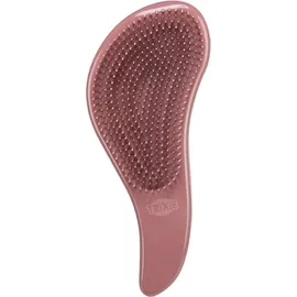 Trixie Softbürste Katzen 19cm (23133)