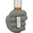 50 ml