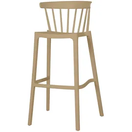 BEST Freizeitmöbel BEST Windson 50909 sand