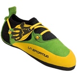 La Sportiva Stickit Kletterschuhe - 28-29