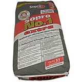 Sopro Fliesenkleber 22,5 kg