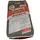Sopro Fliesenkleber 22,5 kg