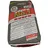 Sopro Fliesenkleber 22,5 kg