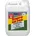 Bauchemie GmbH 10 kg