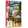 RollerCoaster Tycoon Adventures (USK) (Nintendo Switch)