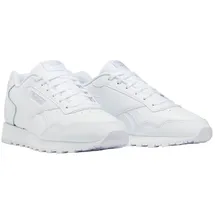 Reebok Classics Glide Cloud White / Cloud White / Cold Grey 2 38