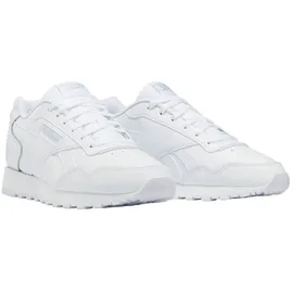 Reebok Classics Glide Cloud White / Cloud White / Cold Grey 2 38