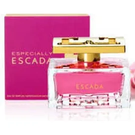 Escada Especially Eau de Parfum 50 ml