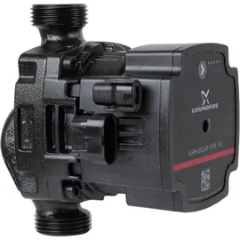 Grundfos ALPHA Solar 15-75 130 mm