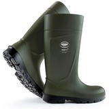 Bekina Agrilite NEW Arbeitsstiefel