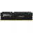 DDR5 5200MT/s 16GB Modul (1x16GB) CL40 Schwarz KF552C40BB-16