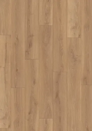Laminatboden Krono Original Atlantic 8 Natural Parioli Oak 8 mm ATLANTIC8K793