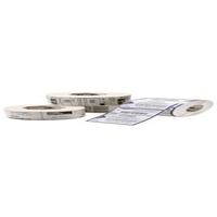 Epson C33S045727 Etikettenrolle 105x35m endlos matt
