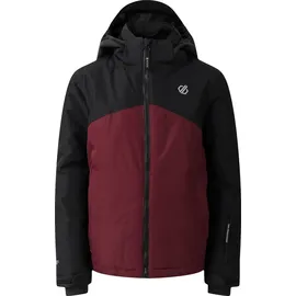 Dare 2b Impose V Ski Jacke 116