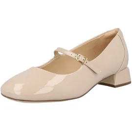 CLARKS Pumps Daiss31 nude 39