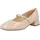 CLARKS Pumps Daiss31 nude 39