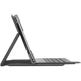 Targus Pro-Tek Universal 9-11" Keyboard Case, Schwarz