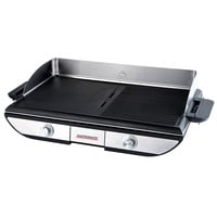 GASTROBACK Design Tischgrill Advanced Pro BBQ 42523