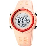 Digitaluhr für Jungen Kinderuhren Wasserdicht Sport Uhr Kinder mit Alarm Timer Datum LED-Beleuchtung Jugendliche Stoppuhr Elektronische Jungen Armbanduhr Teenager Watch Boys Girls Kids