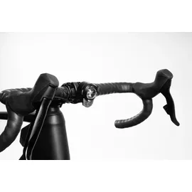 Cube ACID PRO-E 150 X-Connect