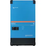 48/10000 Hybrid-Wechselrichter 8000 W