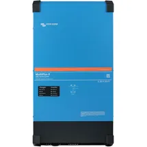 Victron Energy MultiPlus-II 48/10000 Hybrid-Wechselrichter 8000 W