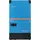 Victron Energy MultiPlus-II 48/10000 Hybrid-Wechselrichter 8000 W