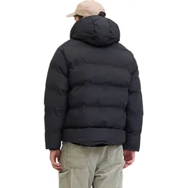 JACK & JONES Soho schwarz XL