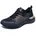 Ace Damen Schwarz 36