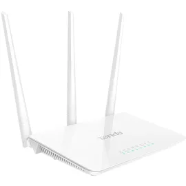 Tenda F3 WLAN Router