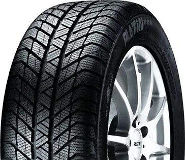 Platin Rp 70 Winter 165/65 R14 79T Winterreifen