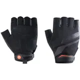 PGYTECH Photography Gloves Fingerless (XL), Digitalkamera Zubehör, Schwarz