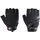 PGYTECH Photography Gloves Fingerless (XL), Digitalkamera Zubehör, Schwarz