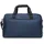 Porsche Design Roadster Pro Weekender S 46 cm Blau