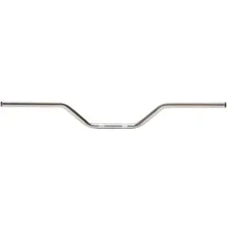 LSL Lenker Touring (Naked Bike) Breite 790mm ABE, L02