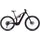 Cube Stereo Hybrid ONE55 C:68X SLX 750 2024 29 Zoll RH 46 cm liquidred´n´carbon