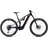 29 Zoll RH 46 cm liquidred´n´carbon