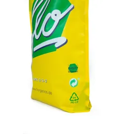 florganics FLO Dope Fertilizer 25 Liter von Florganics