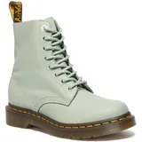 Sage Green 37