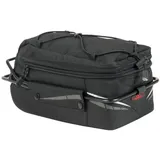 Norco Canmore Max schwarz