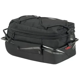 Norco Canmore Max schwarz