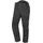 Germot Damen Motorradhose Treviso schwarz - 48D