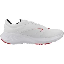 Reebok Energen Tech 2 Herren Weiß/Schwarz/Rot 44,5