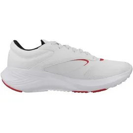 Reebok Energen Tech 2 Herren Weiß/Schwarz/Rot 44,5