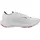Reebok Energen Tech 2 Herren Weiß/Schwarz/Rot 44,5