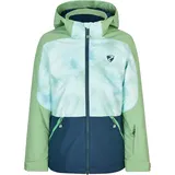 Ziener Skijacke »AMELY«, Gr. 176, dunkelblau, , 45461819-176