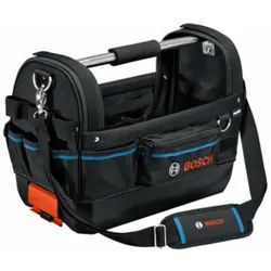 Bosch Werkzeugtasche GWT 20